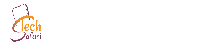 Tech Safari
